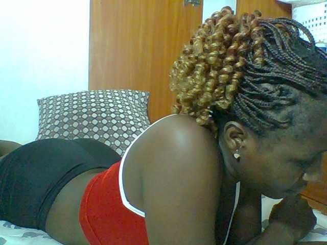 Chocolateskin4