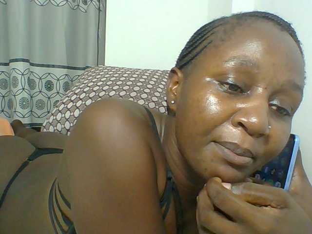Chocolateskin4