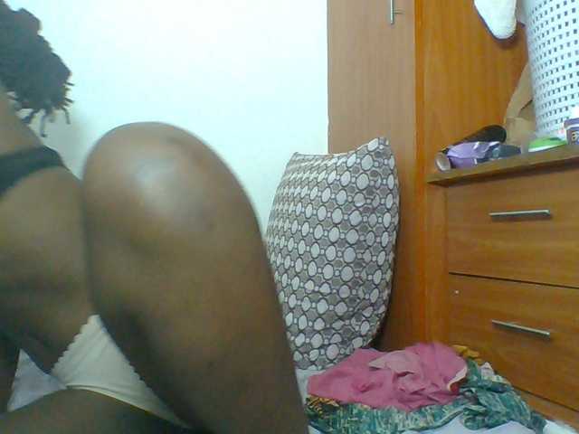 Chocolateskin4