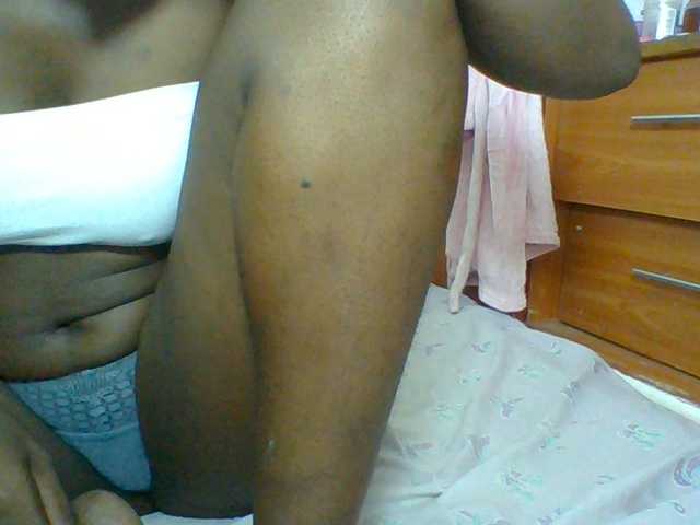 Chocolateskin4
