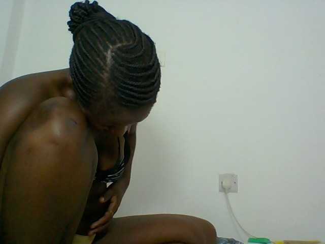 Chocolateskin4