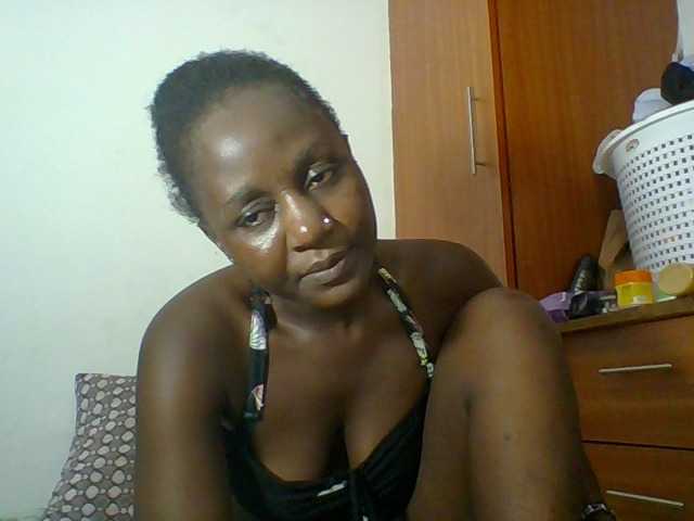 Chocolateskin4