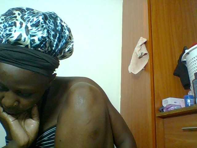 Chocolateskin4