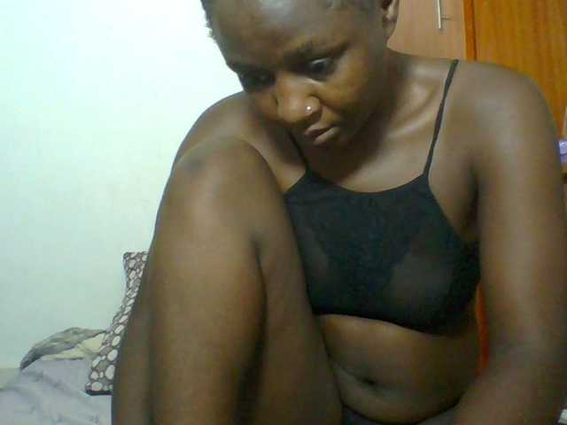 Chocolateskin4