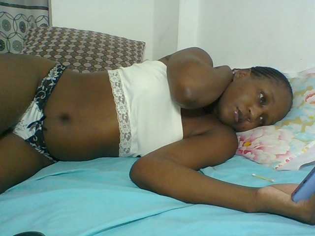 Chocolateskin4