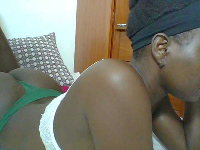 Chocolateskin4