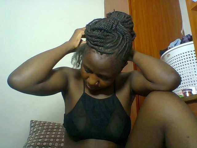 Chocolateskin4