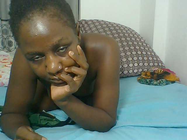 Chocolateskin4