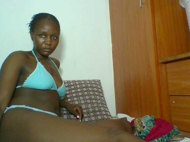 Chocolateskin4