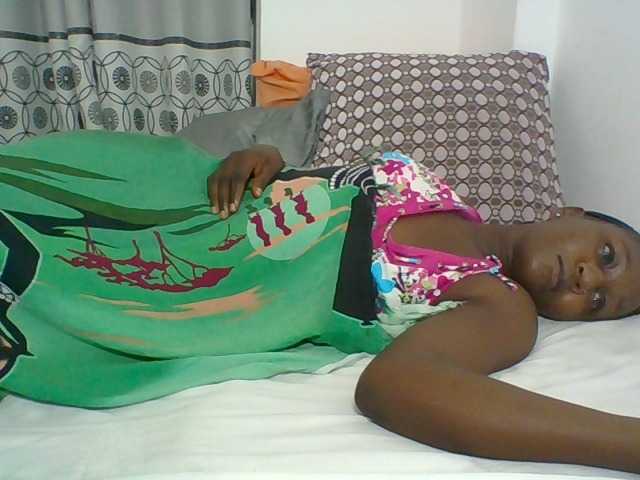 Chocolateskin4