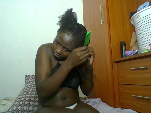Chocolateskin4
