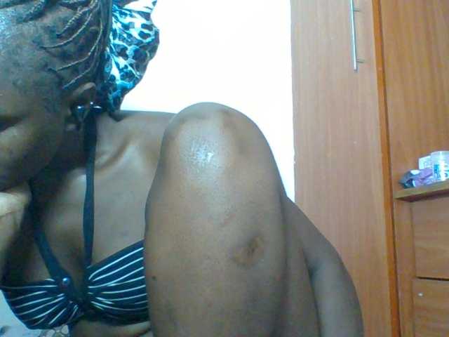 Chocolateskin4