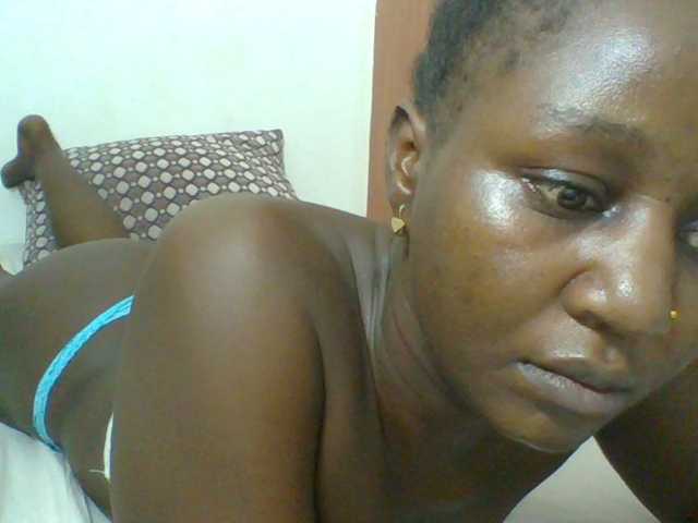 Chocolateskin4