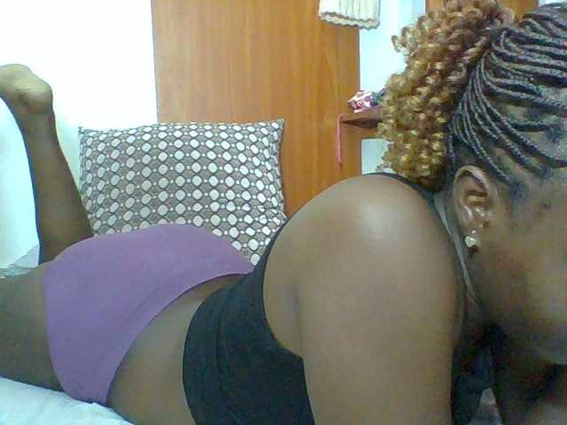 Chocolateskin4