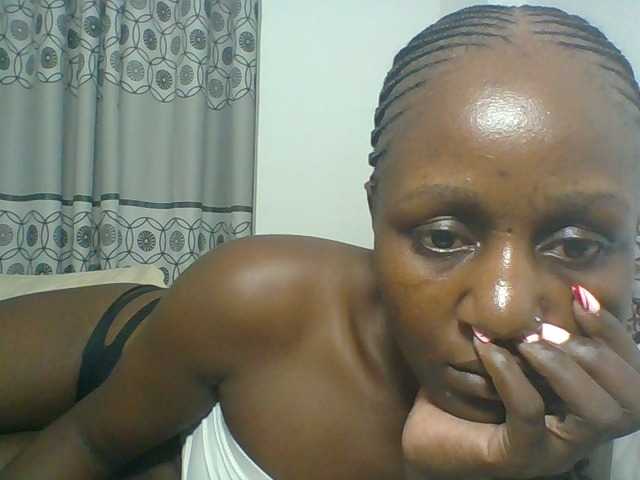 Chocolateskin4 live cam on UnifiedCams
