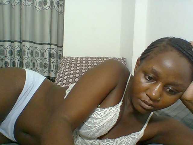 Chocolateskin4