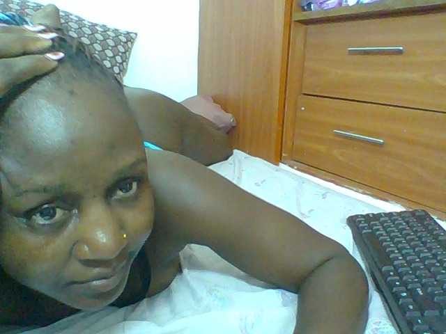 Chocolateskin4