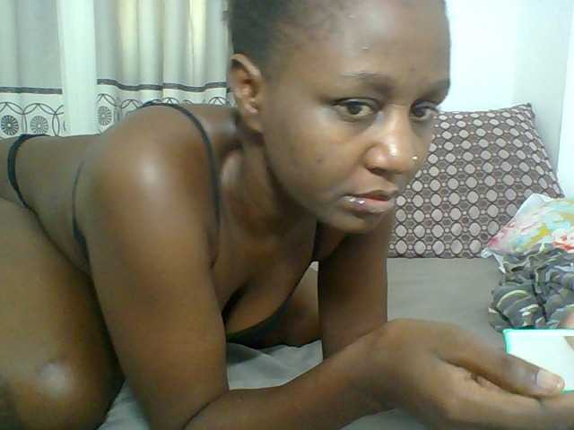 Chocolateskin4