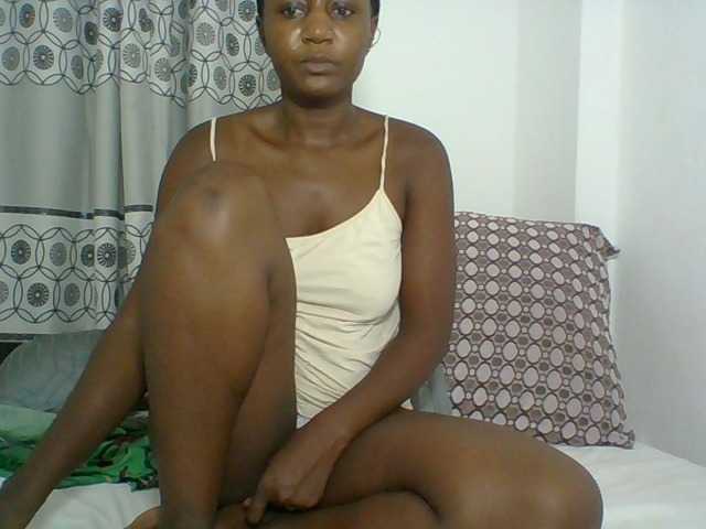 Chocolateskin4