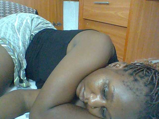 Chocolateskin4