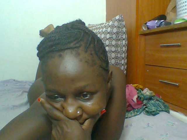 Chocolateskin4