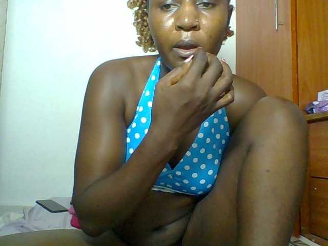 Chocolateskin4