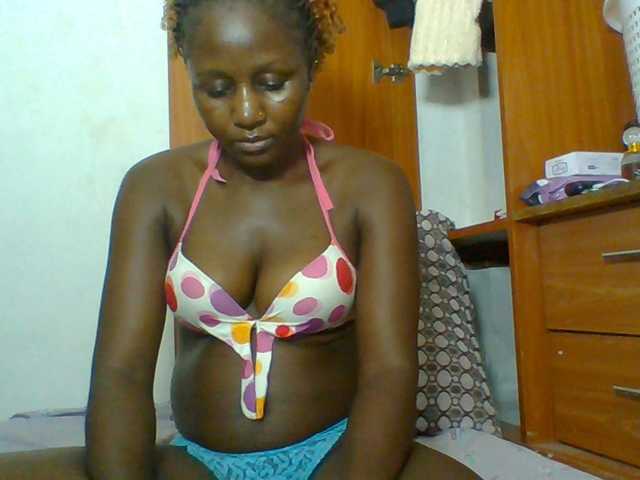 Chocolateskin4