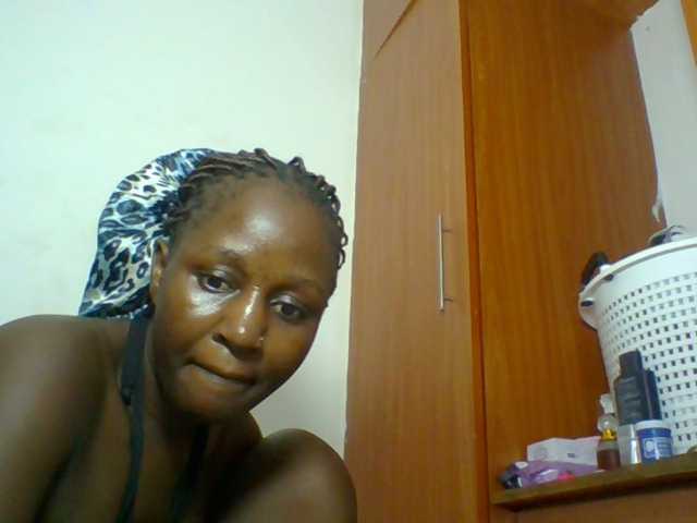 Chocolateskin4