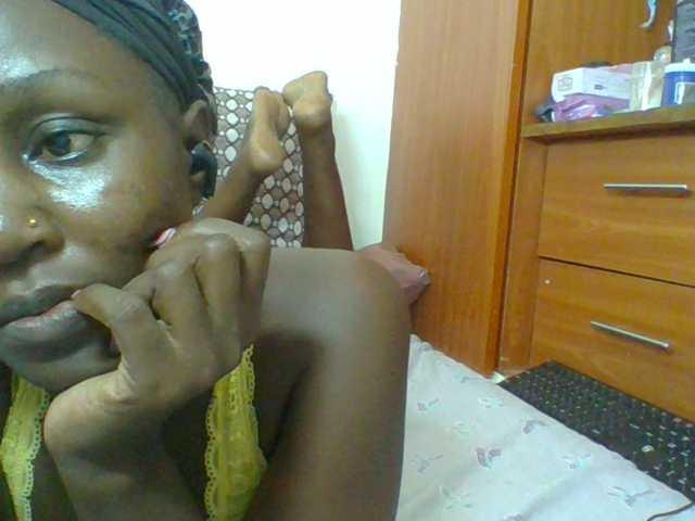 Chocolateskin4
