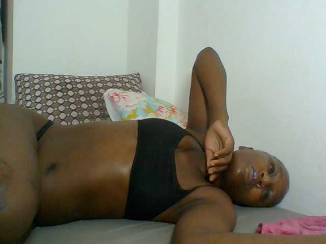 Chocolateskin4