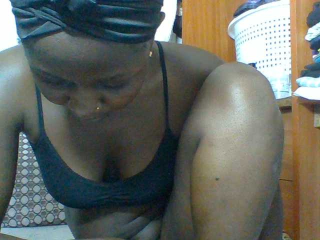 Chocolateskin4