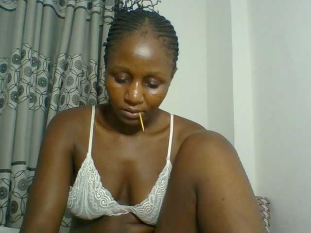 Chocolateskin4