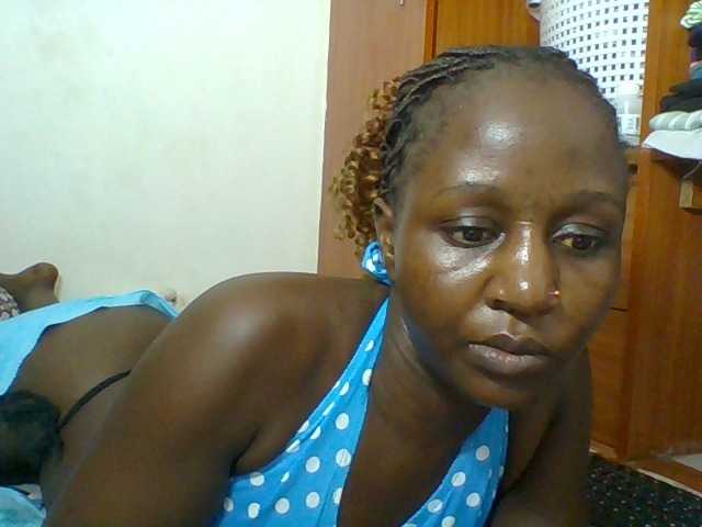 Chocolateskin4
