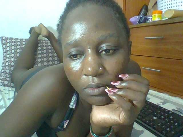 Chocolateskin4