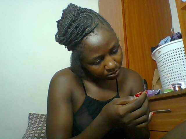 Chocolateskin4