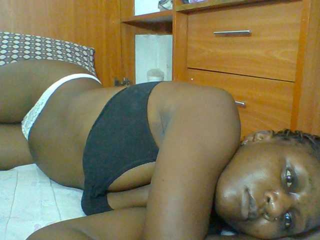 Chocolateskin4