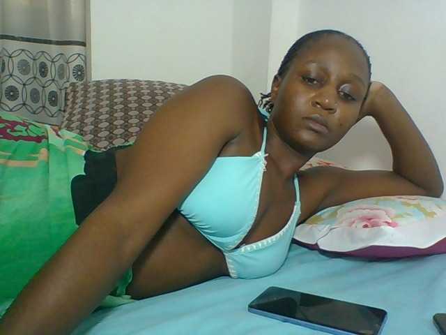 Chocolateskin4