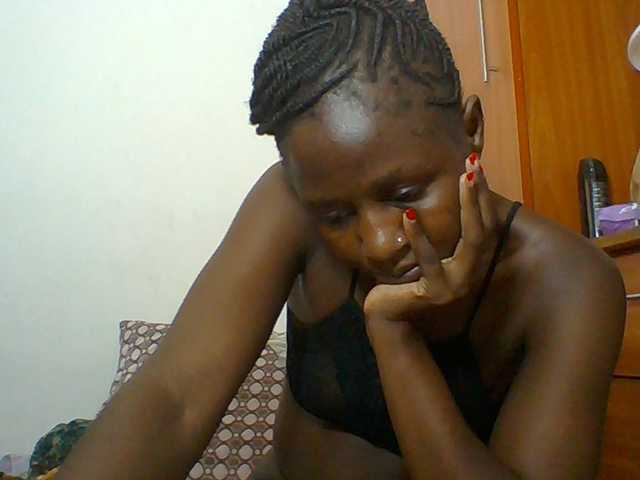 Chocolateskin4