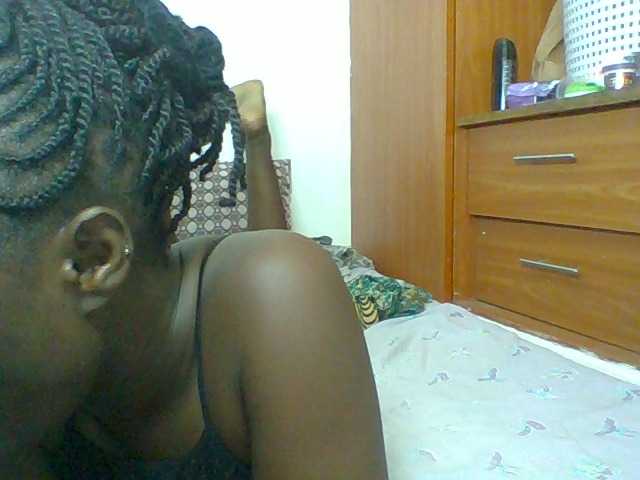 Chocolateskin4