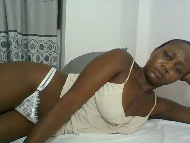 Chocolateskin4