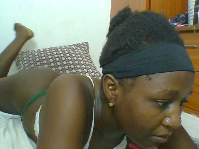 Chocolateskin4