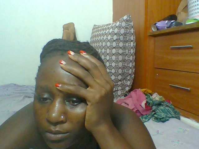 Chocolateskin4