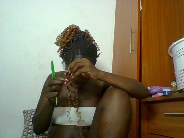 Chocolateskin4