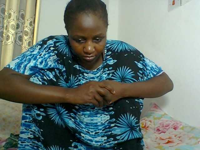 Chocolateskin4