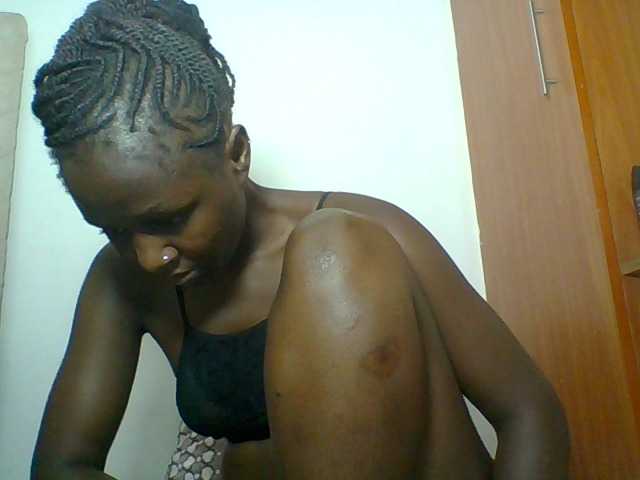 Chocolateskin4