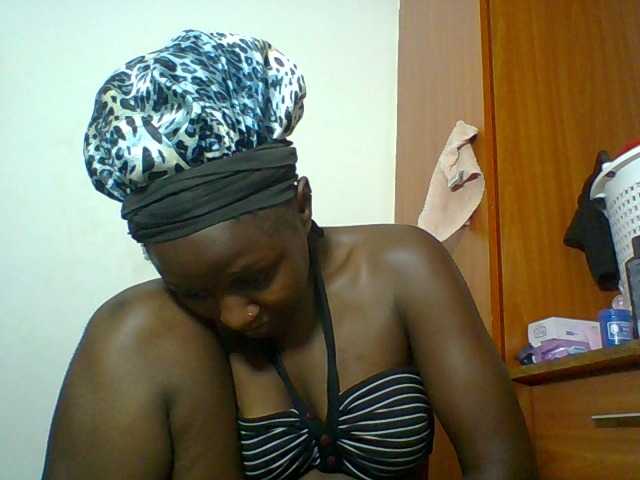 Chocolateskin4