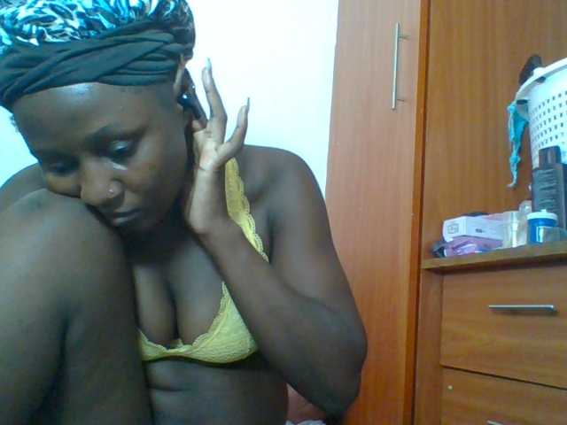 Chocolateskin4