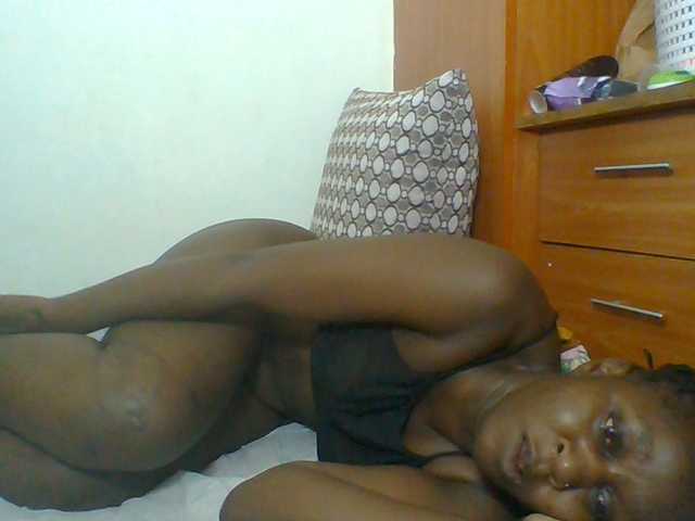 Chocolateskin4