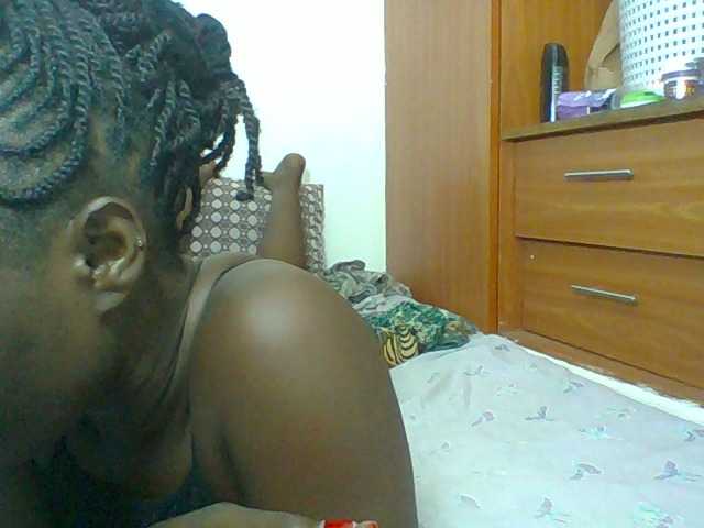 Chocolateskin4