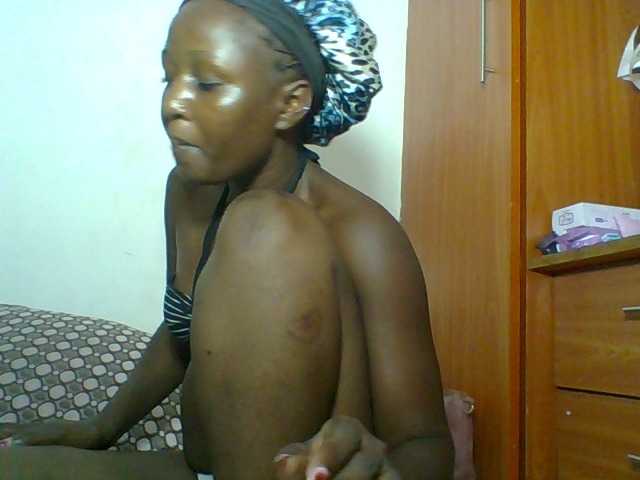 Chocolateskin4